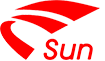 Sun Lighting Technology Co., Ltd. 