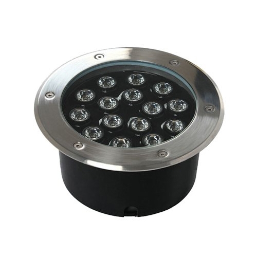 LED Underground Light 15W