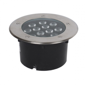 LED Underground Light 12W