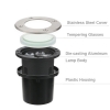 LED Underground Light 1W