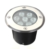 LED Underground Light 7W