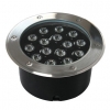 LED Underground Light 15W