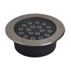 LED Underground Light 18W