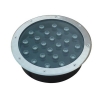 LED Underground Light 24W