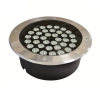 LED Underground Light 36W