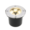 LED Underground Light 5W