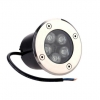 LED Underground Light 5W