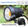 LED Landscape Spotlight 5W COB