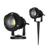 10W COB LED Garden Spotlight 