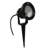 10W COB LED Landscape Spotlight 