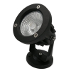 10W COB LED Landscape Spotlight 