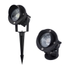 10W COB LED Landscape Spotlight 