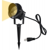 10W COB LED Landscape Spotlight 