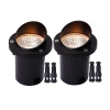 6W LED Underground lights