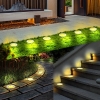 12W LED Underground lights