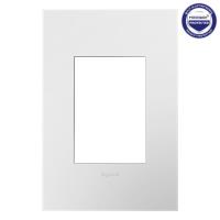 Light Color Wall Plates at Sun Lighting