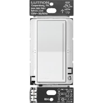 Lutron - RRST-RD