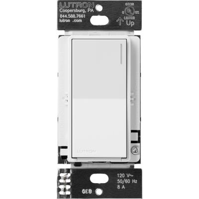 Lutron - RRST-RS