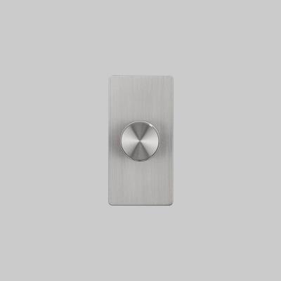 Buster + Punch - NDM-01385 - Dimmer Module - Black