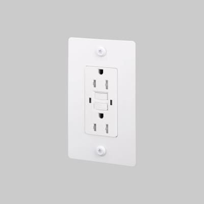 Buster + Punch - NSC-144075 - Outlet - White