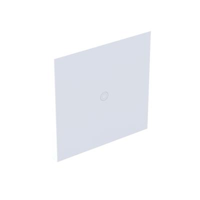 Legrand - WNAL10CKITW1 - adorne - Smart Switch with Netatmo Color Change Kit - White