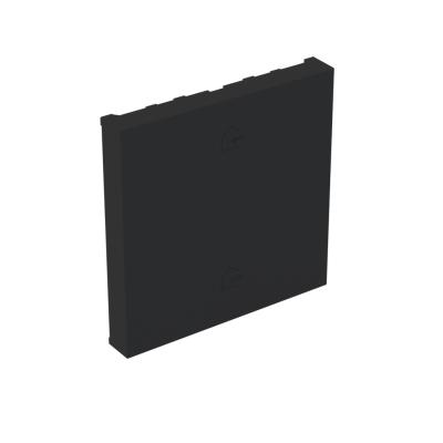Legrand - WNAL33CKITG1 - adorne - Smart Home/Away Switch with Netatmo Color Change Kit - Graphite