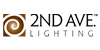 2nd Avenue Logo