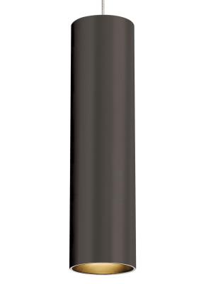 Visual Comfort Modern + - PPR - Piper - Pendant