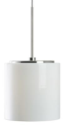 Stone Lighting + - PD172OP - Lenox - Pendant Lenox - Opal