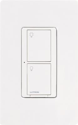 Lutron - NTR-IG-OR - Duplex - Isolated Ground