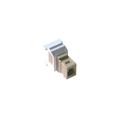 Lutron - MRF2-PS - Maestro - Wireless Plug-In Appliance Module
