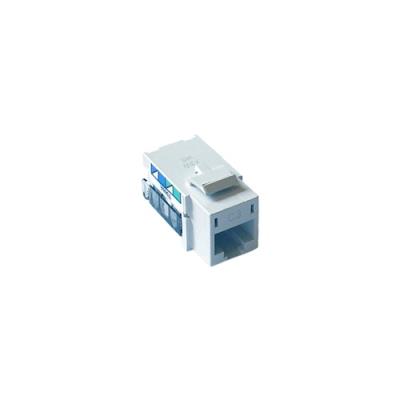 Lutron - MA-S/MSC-S - Maestro - Switch