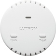 Lutron - RRD - RadioRA 2 - Dimmer
