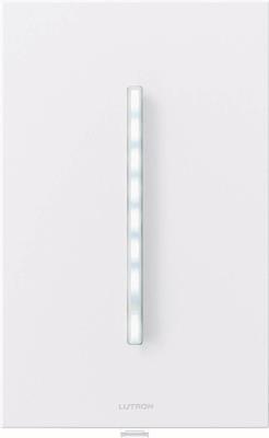 Lutron - MACL/MA-PRO - Maestro - C-L Dimmer