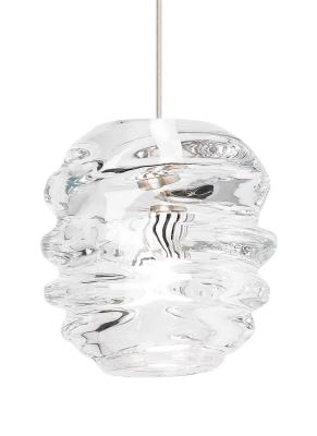 Visual Comfort Modern + - ADRC - Audra - Audra Pendant