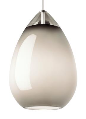 Visual Comfort Modern + - ALIGPK - Alina - Alina Grande Pendant