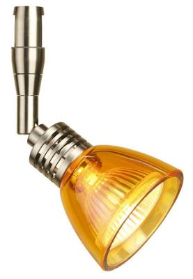 Stone Lighting + - DA202AM - Action - Swivel Head