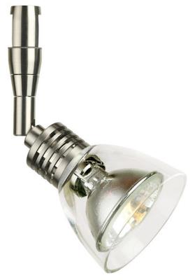 Stone Lighting + - DA202CR - Action - Swivel Head