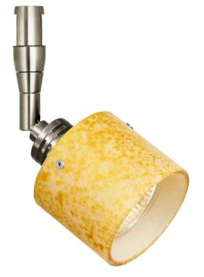 Stone Lighting + - DA203AM - Action - Swivel Head