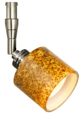 Stone Lighting + - DA203MO - Action - Swivel Head