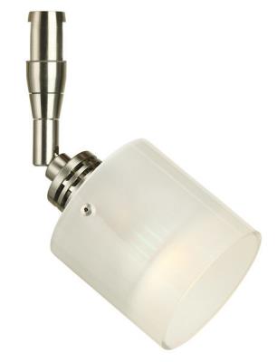 Stone Lighting + - DA205FR - Action - Swivel Head