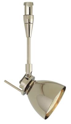 Stone Lighting + - DB201 - Snap - Swivel Head