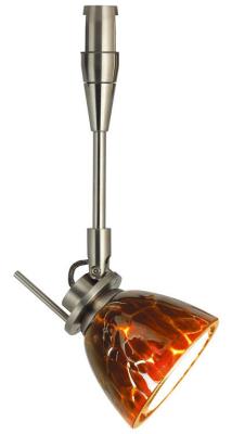 Stone Lighting + - DB206TO - Snap - Swivel Head
