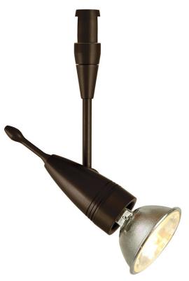 Stone Lighting + - DM200 - MX - Swivel Head