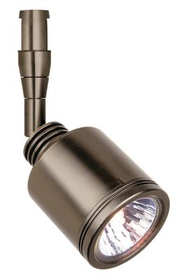 Stone Lighting + - DE441 - Moto - Swivel Head