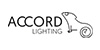Accord Lighting Logo