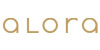 Alora Logo