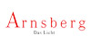 Arnsberg Logo