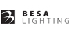 Besa Logo