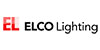 Elco Lighting Logo